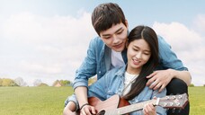 1. TITLE: Orange Marmalade/Tagalog Dubbed Episode 01 HD