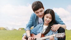 2. TITLE: Orange Marmalade/Tagalog Dubbed Episode 02 HD