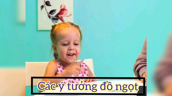 Mẹo hay đời sống bạn nên biết