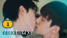 (ENG SUB) 𝗪𝗶𝘁𝗵 𝗠𝗲 | EP 1