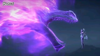 [Trailer] BTTH EPISODE 142