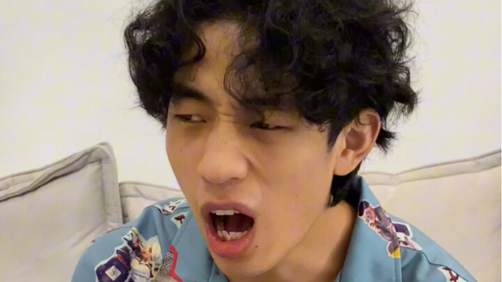 ที่แท้ฉันเองแหละที่เป็นคนสองมาตรฐานที่สุด