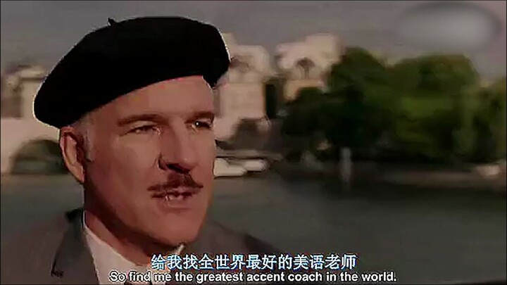 在法语里H基本是不发音的，那他们都是怎么笑的？他们知道中国有个城市叫呼和浩特吗？