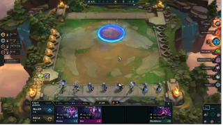 CAITLYN HỘ VỆ  BẤT TỬ LÀ CÓ THẬT  1R = HỒI 3000 MÁU ! RẤT HẤP DẪN ANH EM ƠIIII