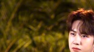 【博君一肖】Điều quan trọng nhất là nhau