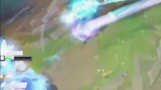 Does this hammerstone really exist?