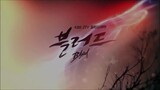 Blood - Ep 9 (Tagalog Dubbed) HD