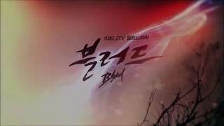 Blood - Ep 9 (Tagalog Dubbed) HD