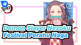 Demon Slayer
Nezoku
Festival Perahu Naga_4