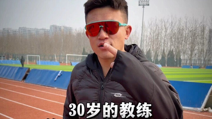 Menjadi teladan bagi para siswa