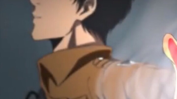 [Bertoit's personal editing] This world is so cruel