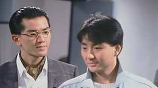 【HE】If Julian is reborn... "Why do you choose to go after your big brother instead of everyone else?