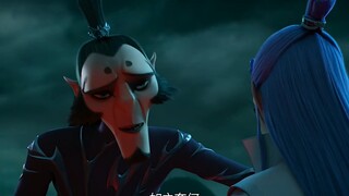 我命由我不由天