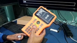 Localizador gtmedia