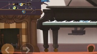 Kursus Pelatihan Raja Tikus: Apakah game ini juga bisa dijalankan? Tutorial Menarik Rumah Klasik 2 U