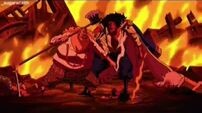 The real mother Dadan🌹❤️