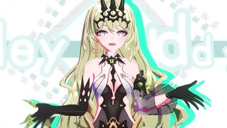 ~可 爱 的 🐍 🐍~