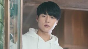 Doona! epsoide 1 [Sub Indo]