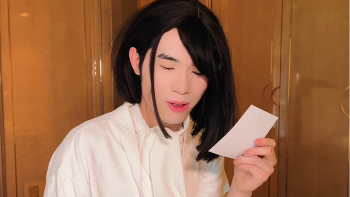 Drama thần tượng: Câu chuyện này hoàn toàn là hư cấu