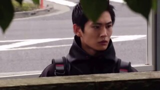 [Review of old items] The insincere Beast DX dial seems to be a player's self-modified Kamen Rider Z