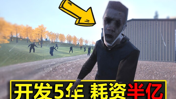 Những tựa game từng vẽ ra bao hứa hẹn nhưng khi ra mắt lại thất bại thảm hại, sau đó đã ra sao?
