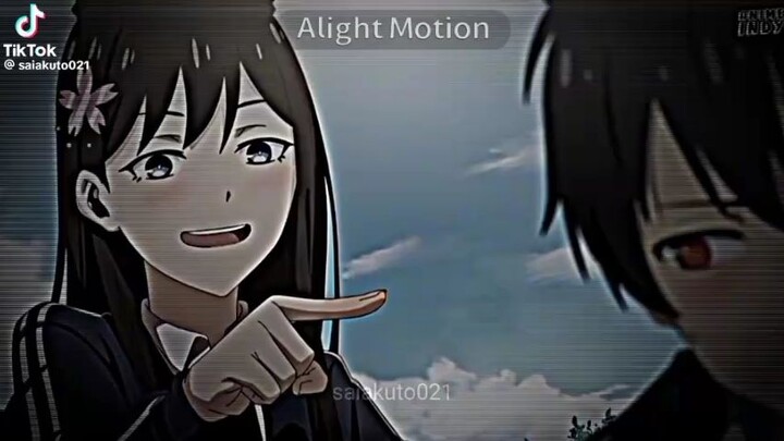 ชอบ