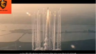 REVIEW PHIM : Đừng nhìn lên (p2) #rvphimhanhdong