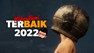 8 Game Terbaik 2022 #VersiSoni | TLM List