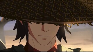 Zhen Dao Ge: Qian li bu Liu Xing Episode 3 Sub Indo