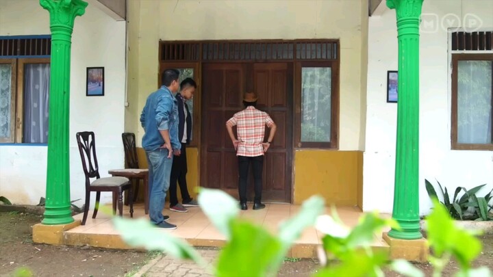 Film Hamil Melahirkan 4