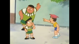 Doraemon Episode in hindi | without zoom effect | Doraemon | Doraemon Episode.