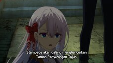 Episode 10 [p3] - Seiken Gakuin no Makentsukai Subtitle Indonesia