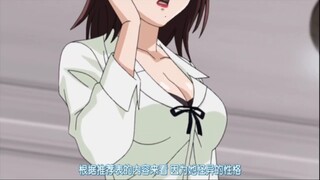 老师我可以❤️