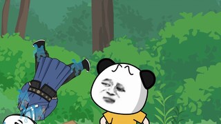 Miaoyun, Haibie, you guys really misunderstood.