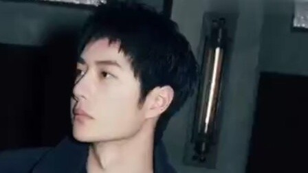 Wang Yibo November 19, 2024 material
