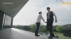 the Tuxedo eps 7 sub indo