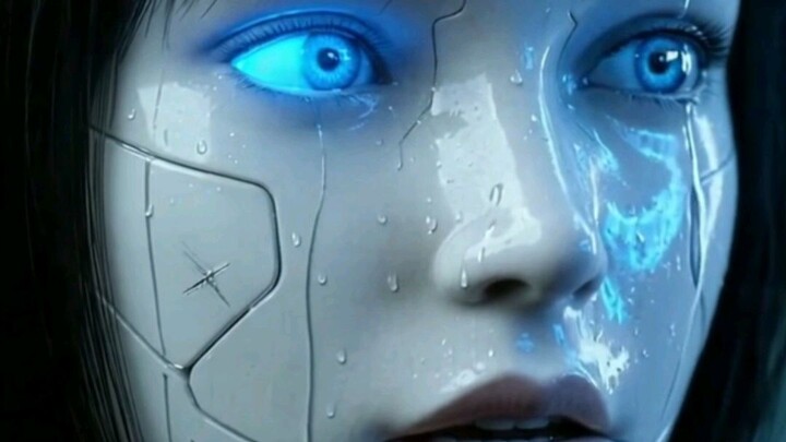 THE LAST SIGNAL | A Cinematic Sci-Fi Short Film |  Part 1 #TheLastSignal #SciFiShortFilm