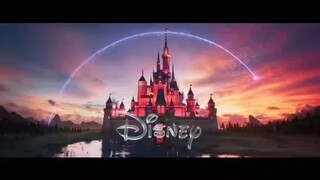 Watch Lilo and Stitch (2025) HD (Link in the Description)