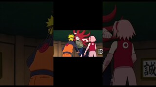 The Uzumaki - No Roots| #short #anime #shorts #amv #animeshorts #naruto
