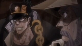 Situasi kelas yang tidak diperbolehkan menyalakan kipas angin pada hari yang panas akan seperti ini: