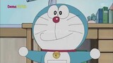 Doraemon Bahasa Indonesia 2024 Terbaru No Zoom | Terjadi sesuatu di jam 7 dan 3 eps lainnya
