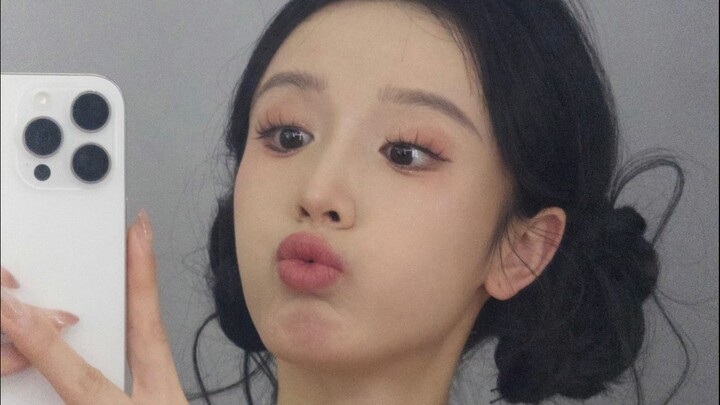 被问很多的自媒体博主必备好用APP！