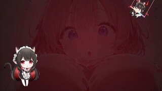 【Chinese Voice】Your love is too obvious, idiot! ｜Two-Way Crush/Super Sweet Cookie