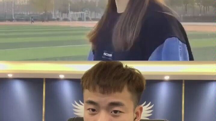 احمِ مخرجات فريقنا 7! هيا، هيا، هيا!