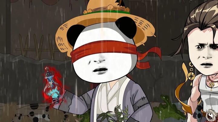 Li Xiaren died in Lingchang City!