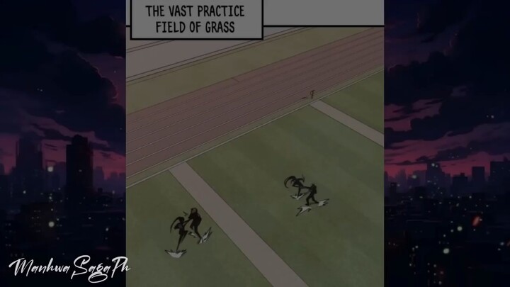 (10) Ang lalaking na Coma ng isang taon Nagising nataglay ang bagong kapangyarihan [Tagalog Recap]