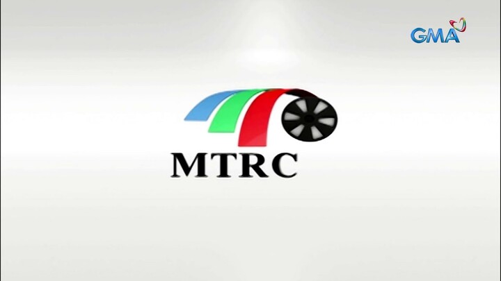 ‘Yung may BFF ka na segurista! #shorts | Fast Talk with Boy Abunda