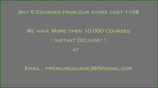 Dawud Islam - Promote Your Offer Download Premium