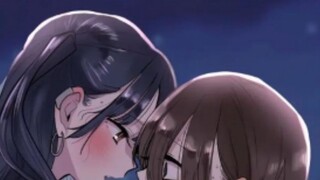 Rating 9.9! The average number of home runs per person is outrageous. This is the pure love comic th