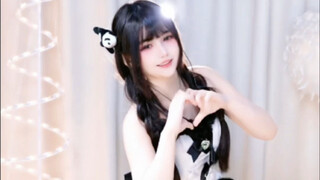 Điểm đáng yêu nhất của tôi ư?